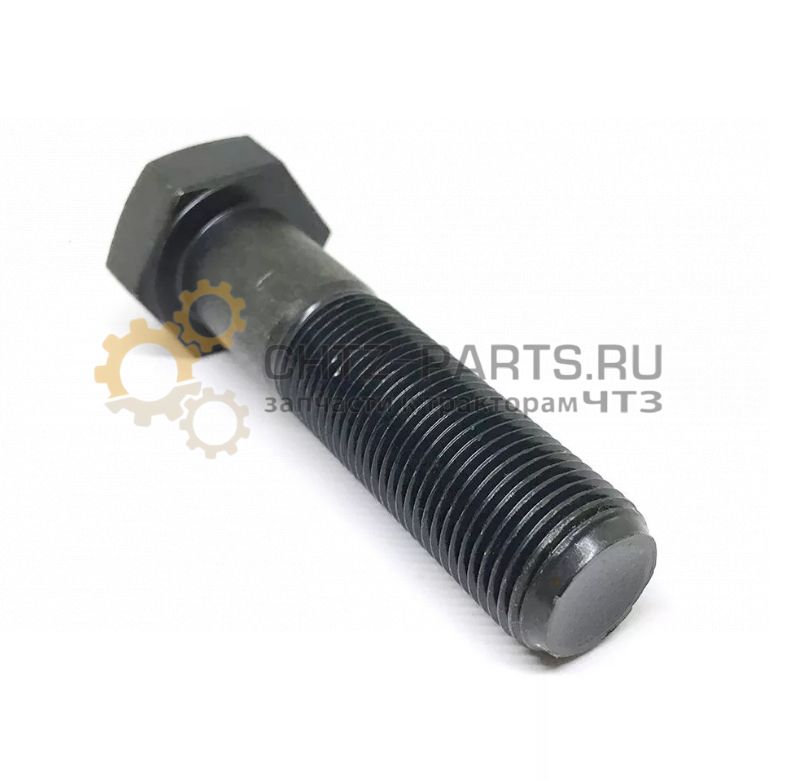 Болт 700-28-2381