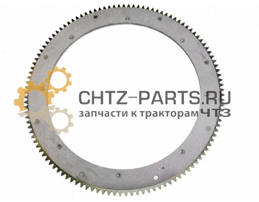 Диск 24-16-103сп