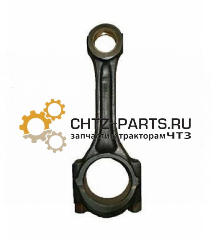 Шатун 03427сп