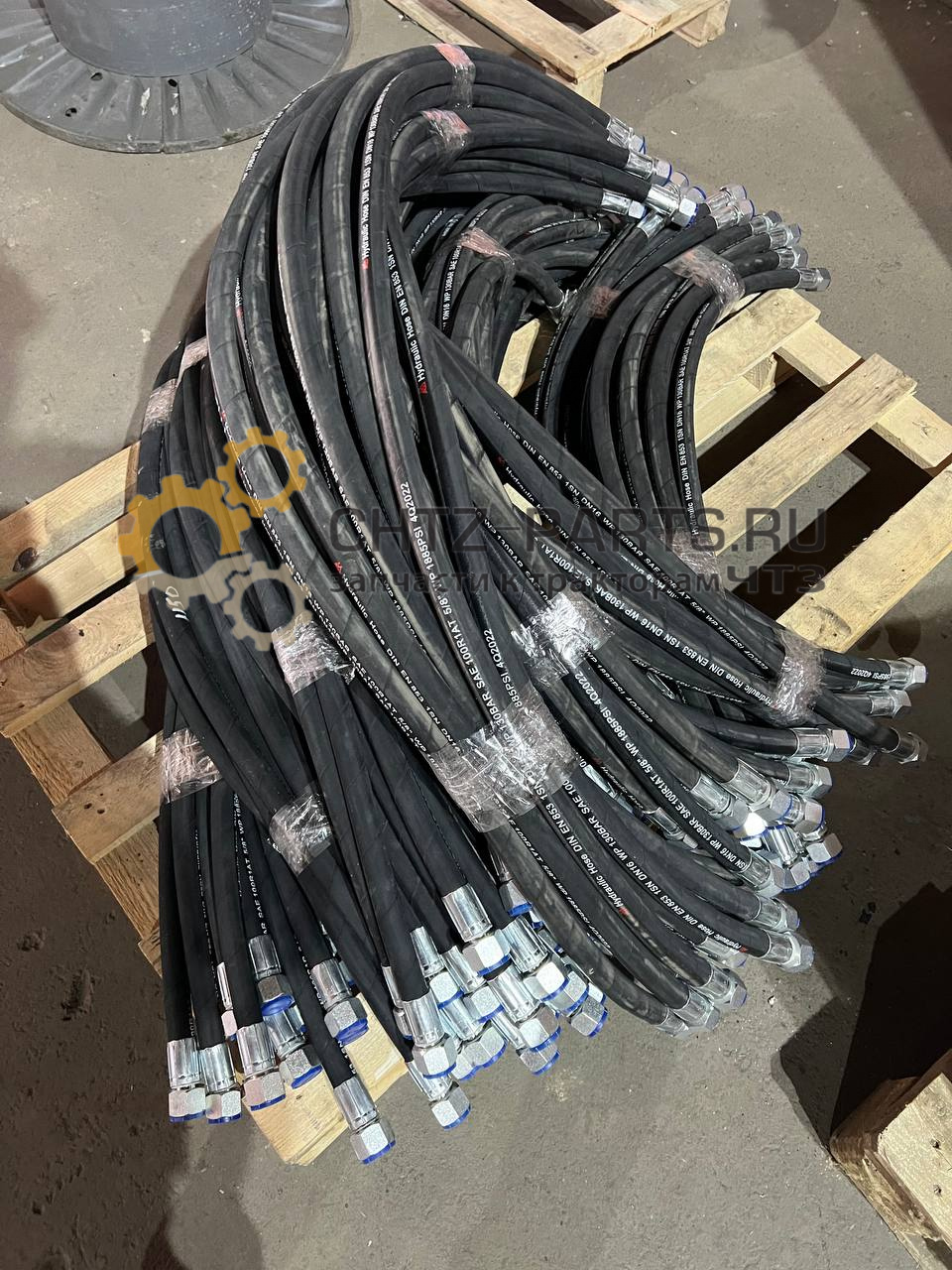 Н.036.82.270
