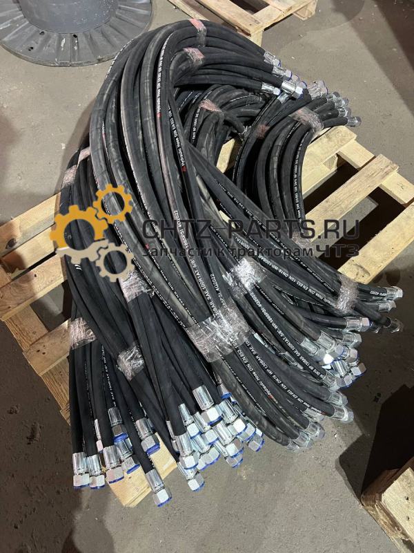 Рукав 18-28-3500-0,5