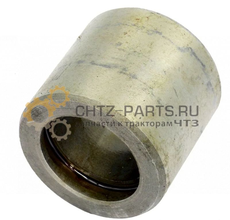 Втулка 50-15-20