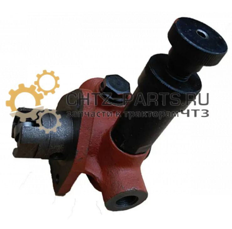 Насос 51-71-4сп