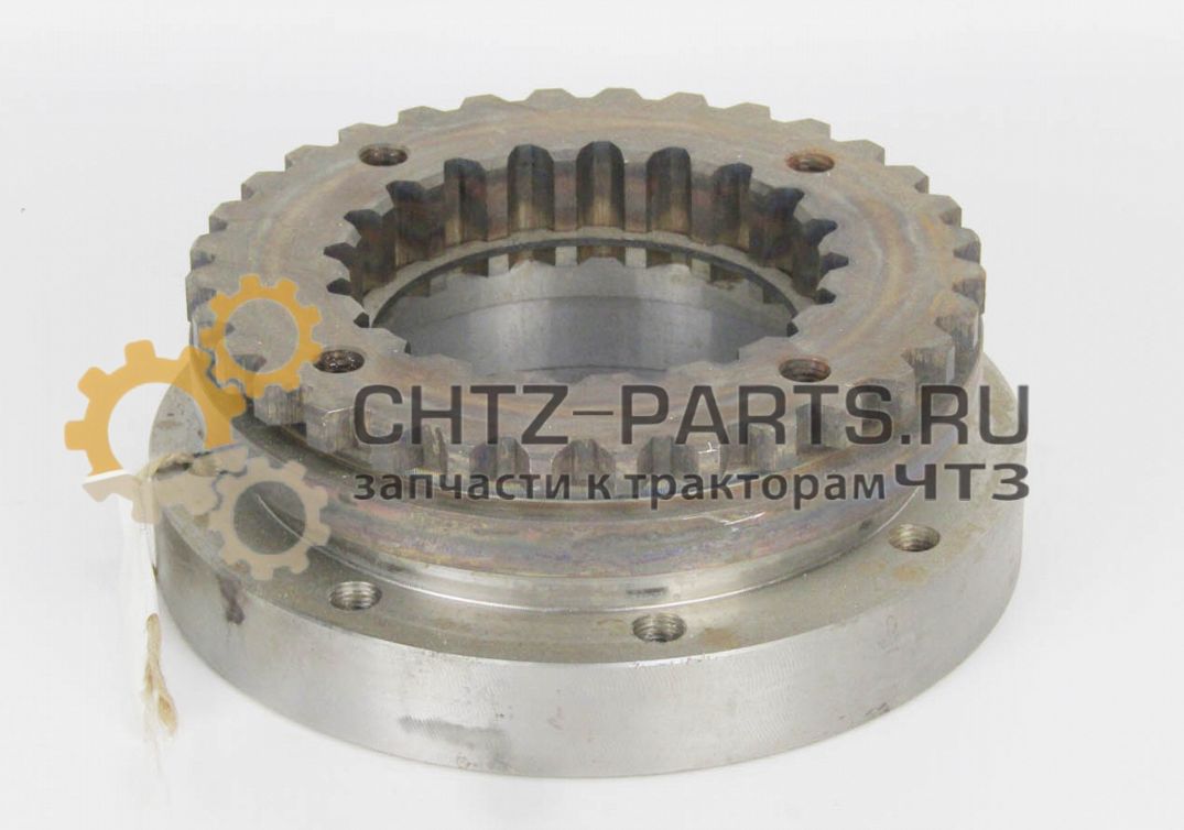 Муфта 18-14-126