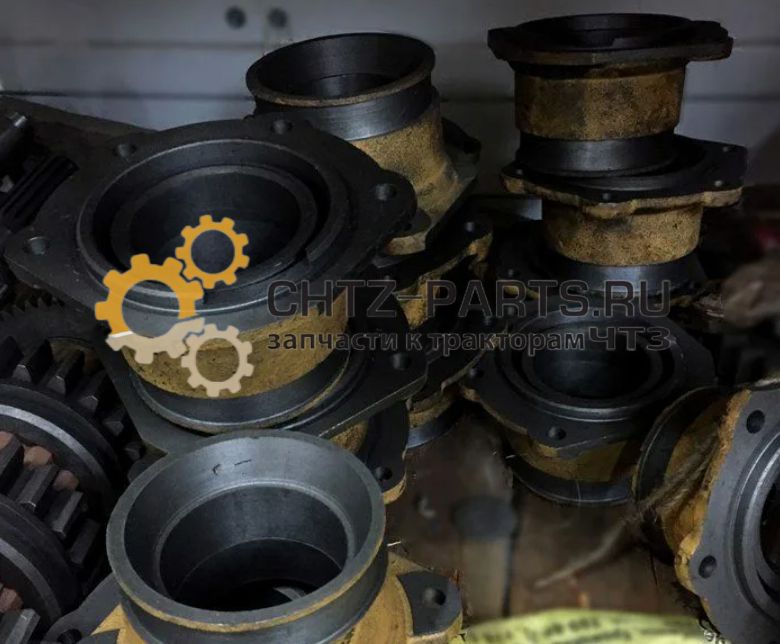 Крышка 18-12-150сп