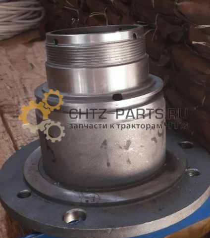 Ползун 50-14-39