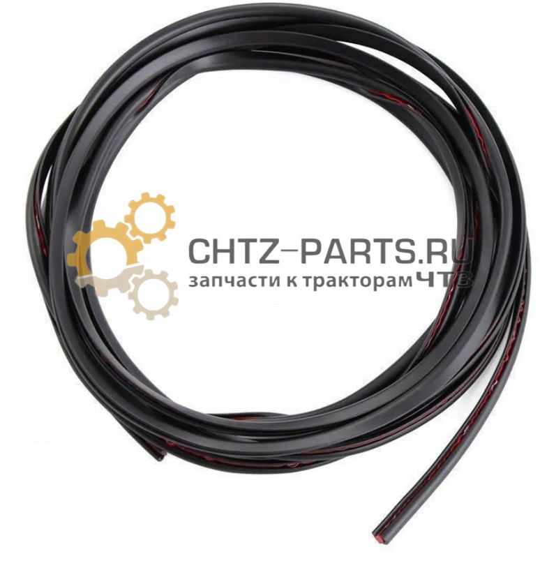 Уплотнитель 24-59-222