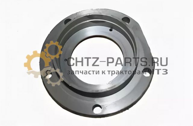 Крышка 50-21-124сп