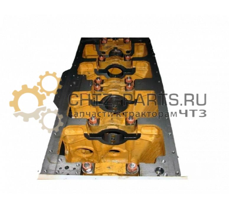 Блок 51-01-109сп