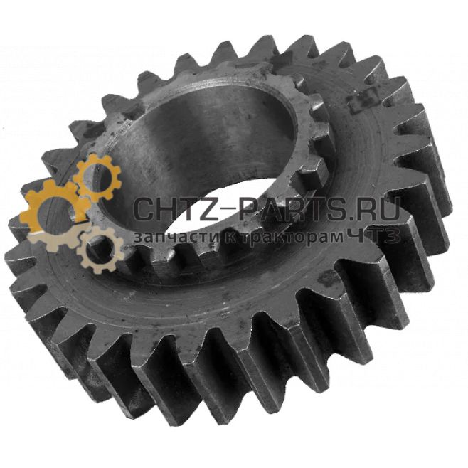 Шестерня 18-12-313