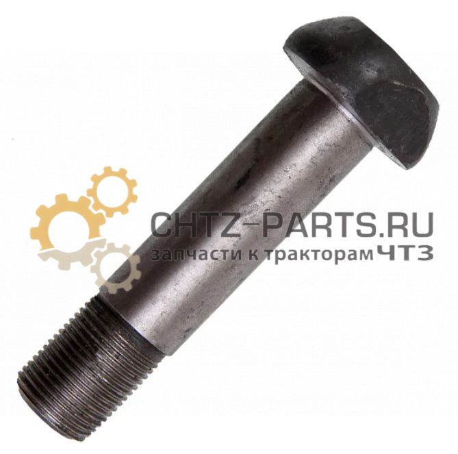 Болт 700-28-2546 (М20х1,5х86)  (700-28-2378)