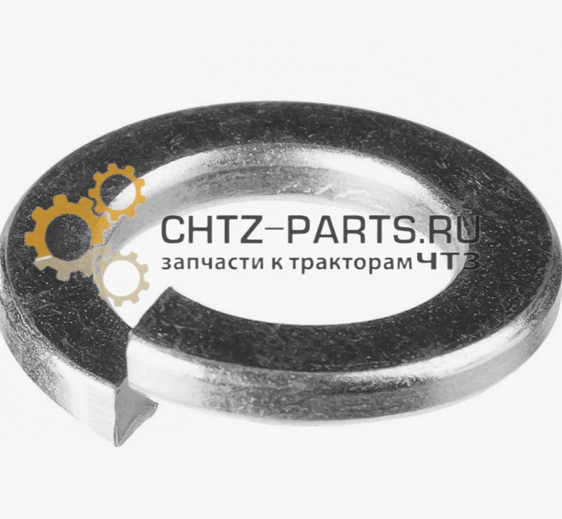 Шайба 12 ОТ 65Г / 12 65Г