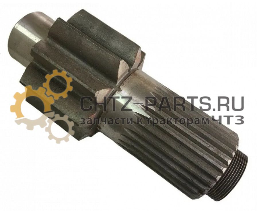 Шестерня 50-19-150