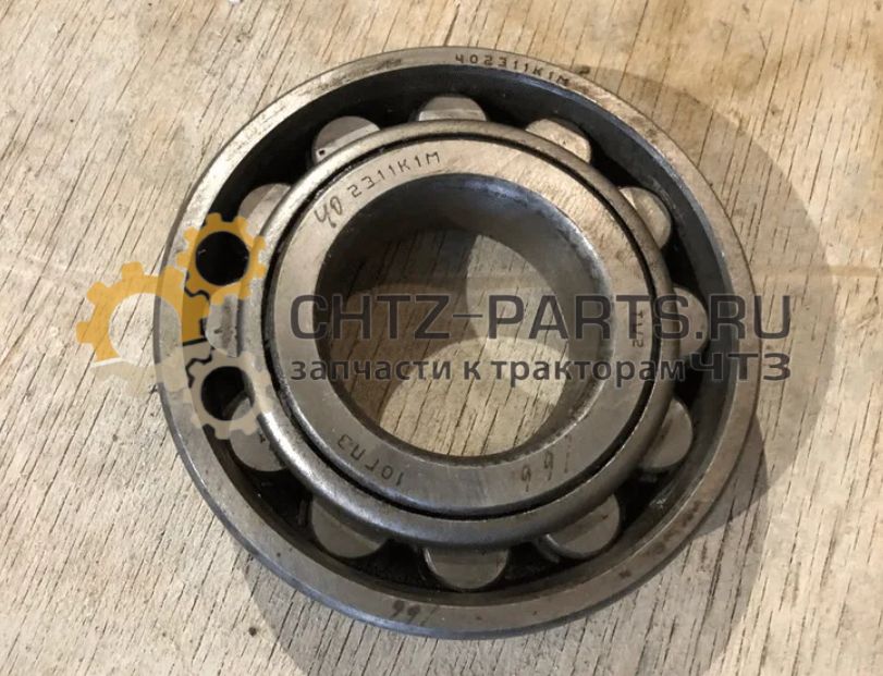 Подшипник 402311К