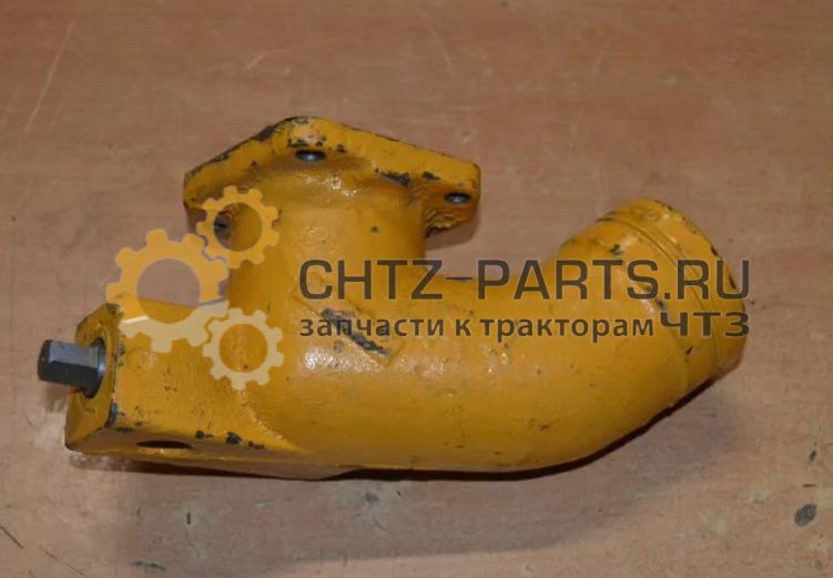 Корпус 24-08-172