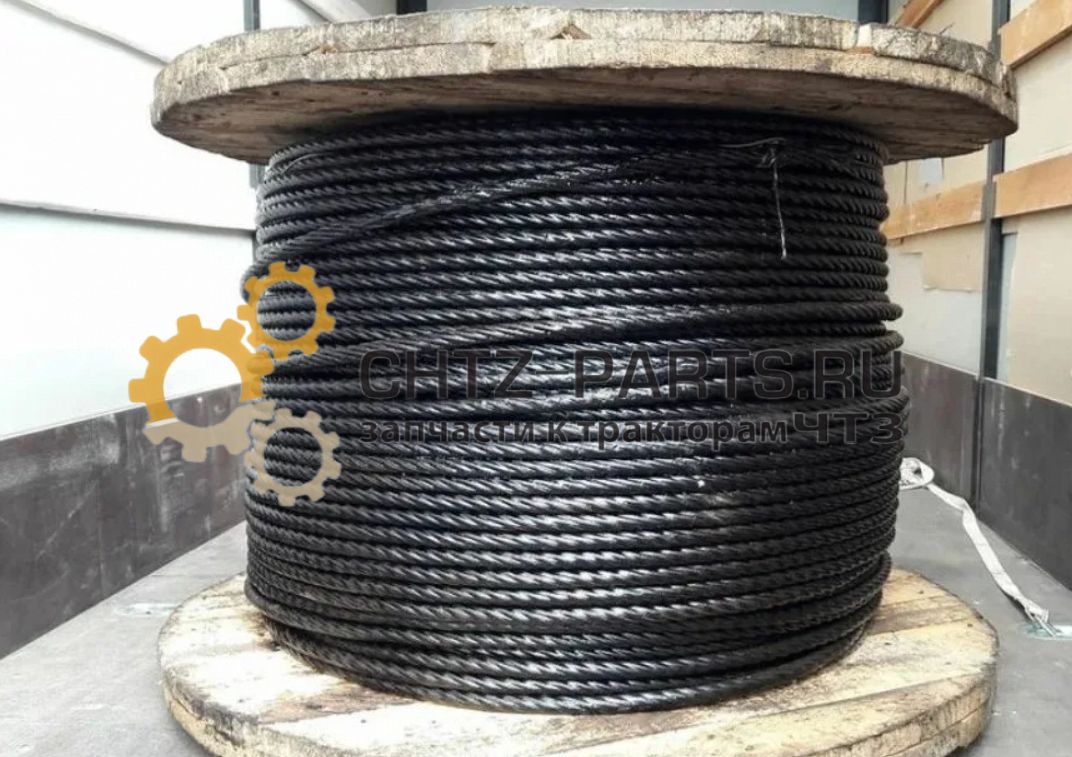 Канат 20-Г-ВК-Н-О-Т-1770