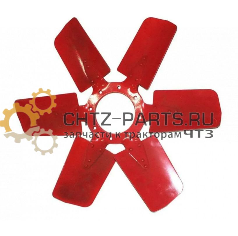 Крестовина 65-07-103сп