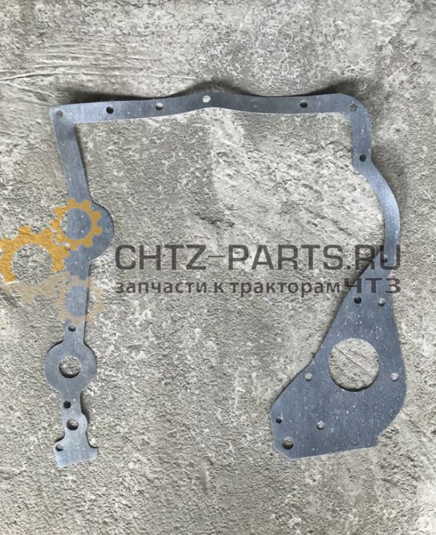 Прокладка 700-40-3105