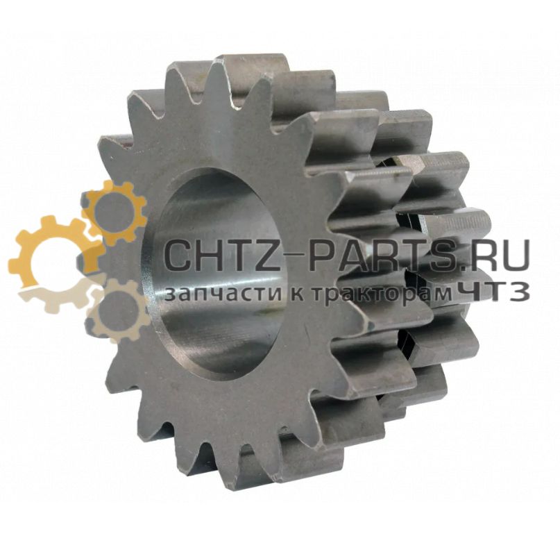 Колесо 51-66-11