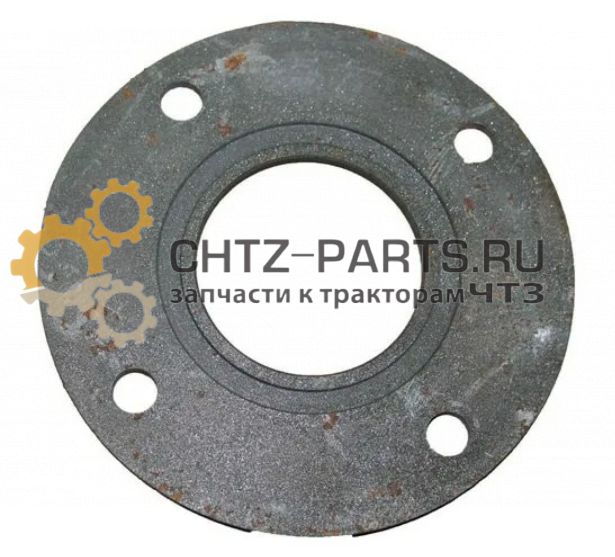 Крышка 18-14-125