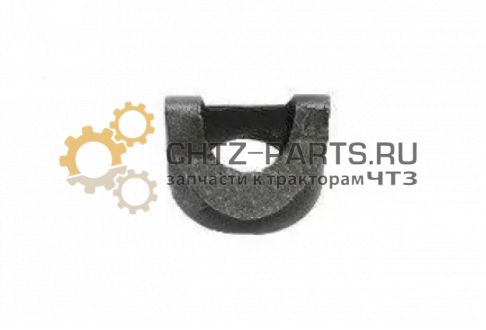 Призма 18-14-47