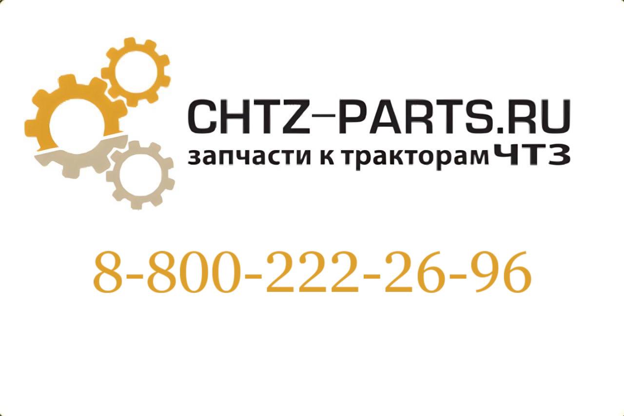 Прокладка 40235