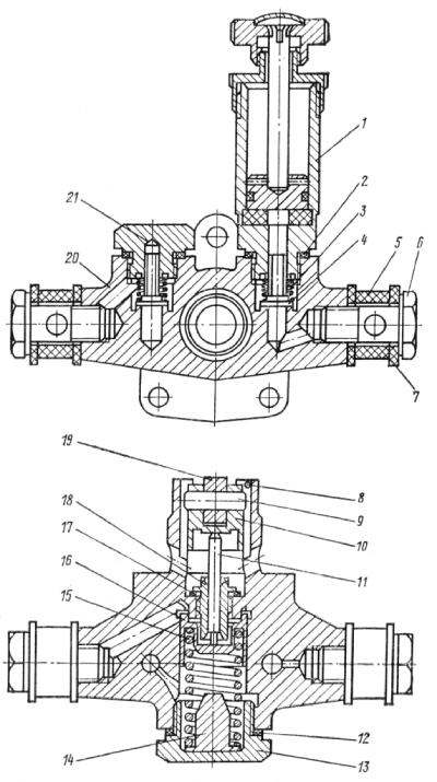 1wdhw0z4j20aqmfqm685lomv7328r4oc-min.jpg 1wdhw0z4j20aqmfqm685lomv7328r4oc-min.jpg