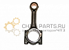 Шатун 51-03-112сп